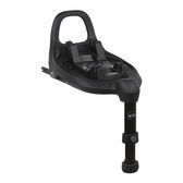 Base I-Size Para Kory & Bi-Seat Black Wells Image 1