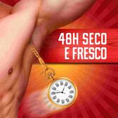 Desodorizante Spray White Water Wells Image 2