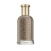 Hugo Boss Bottled EDP Wells Image 19