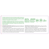 Suplemento Gomas Melhoria do Sono Gummies+ Wells Image 3