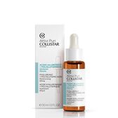 Attivi Puri Acido Ialuronico + Poliglutammico Wells Image 1