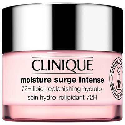 Moisture Surge Intense Hydrator Moisture Surge Intense Hydrator