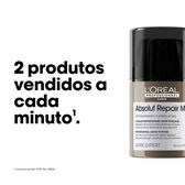 Serie Expert Absolut Repair Molecular Masque Wells Image 9