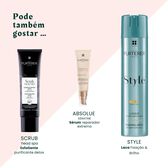 Color Glow Repairing Glow Conditioner Wells Image 7