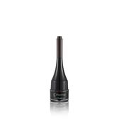Eyeliner em Gel Pincel Profissional 3 2.2 gr Wells