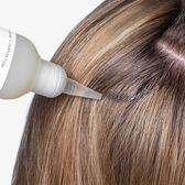 Intensive Bond Building Hair Treatment Nº0 Wells Image 4