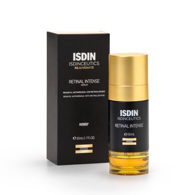 Rejuvenate Retinal Intense Serum Renews Antiwrinkle Wells Image 1