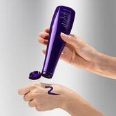 Yubi Blonde Anti-Brass Purple Shampoo Wells Image 4