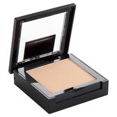 Pó Compacto Fit Me Matte & Poreless 120 Classic Ivory 9 gr Wells Image 2