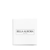 Creme Noite Antimanchas Lumen 10 Wells Image 5