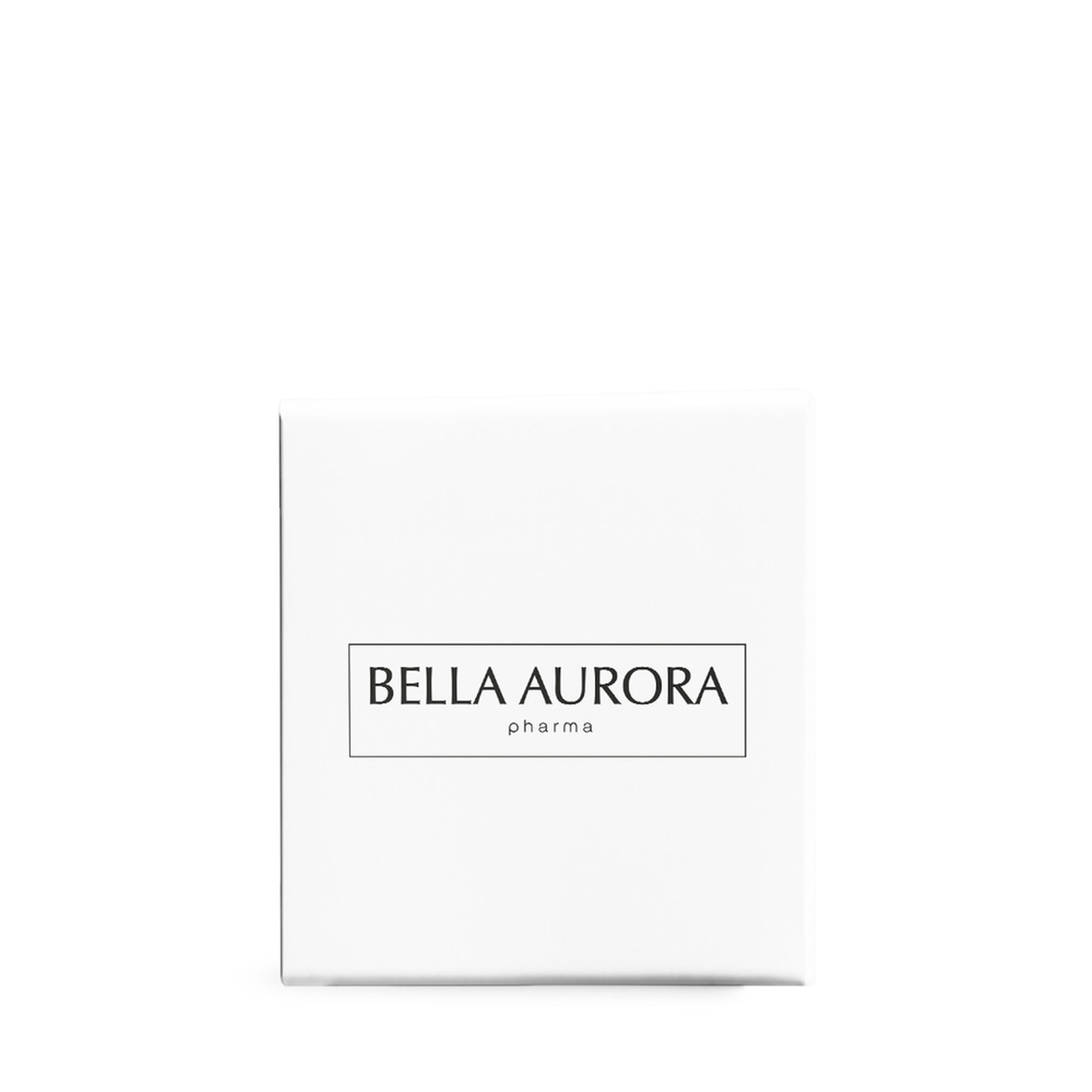 Creme Noite Antimanchas Lumen 10