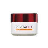Creme Rosto Dia Anti Rugas Revitalift SPF30 Wells Image 1