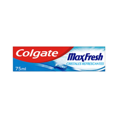 Max Fresh Cristales Refrescantes Wells