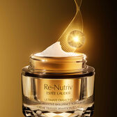 Re-Nutriv Ultimate Diamond Brillance Soft Creme Wells Image 3