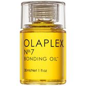 Bonding Oil nº7 Wells Image 1