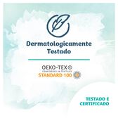 Cuidado Total 2-5kg T1 Wells Image 5