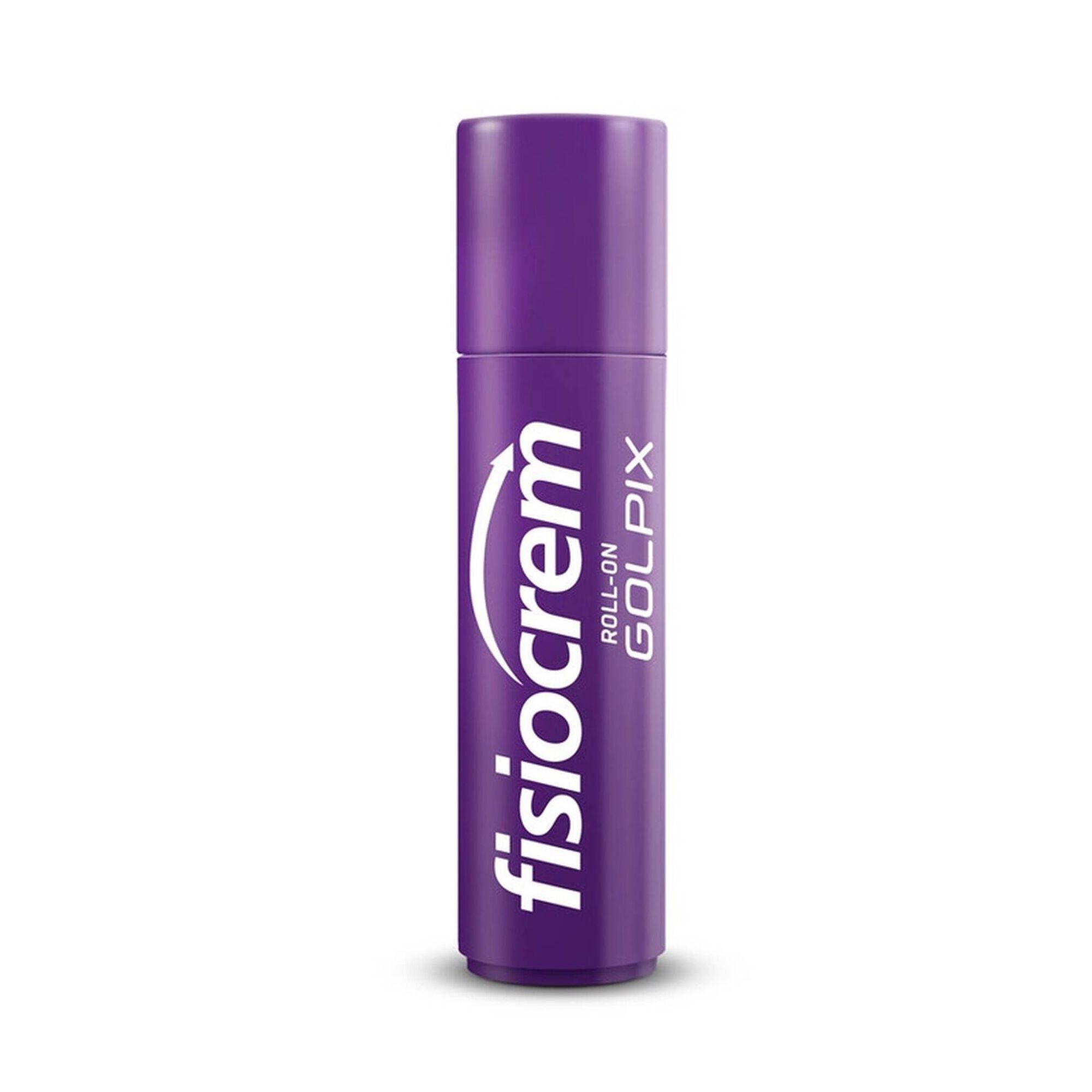 Fisiocrem Roll-on
