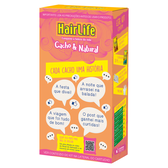 Kit Relaxamento HairLife Cacho&Natural Wells Image 2