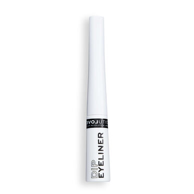 Eyeliner Líquido Dip Eyeliner White Wells Image 1