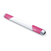 Massajador Anticelulite 59005 Wells Image 1