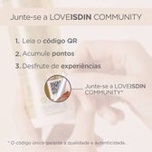 Essential Cleansing Oil-Based Cleanser Wells Image 9