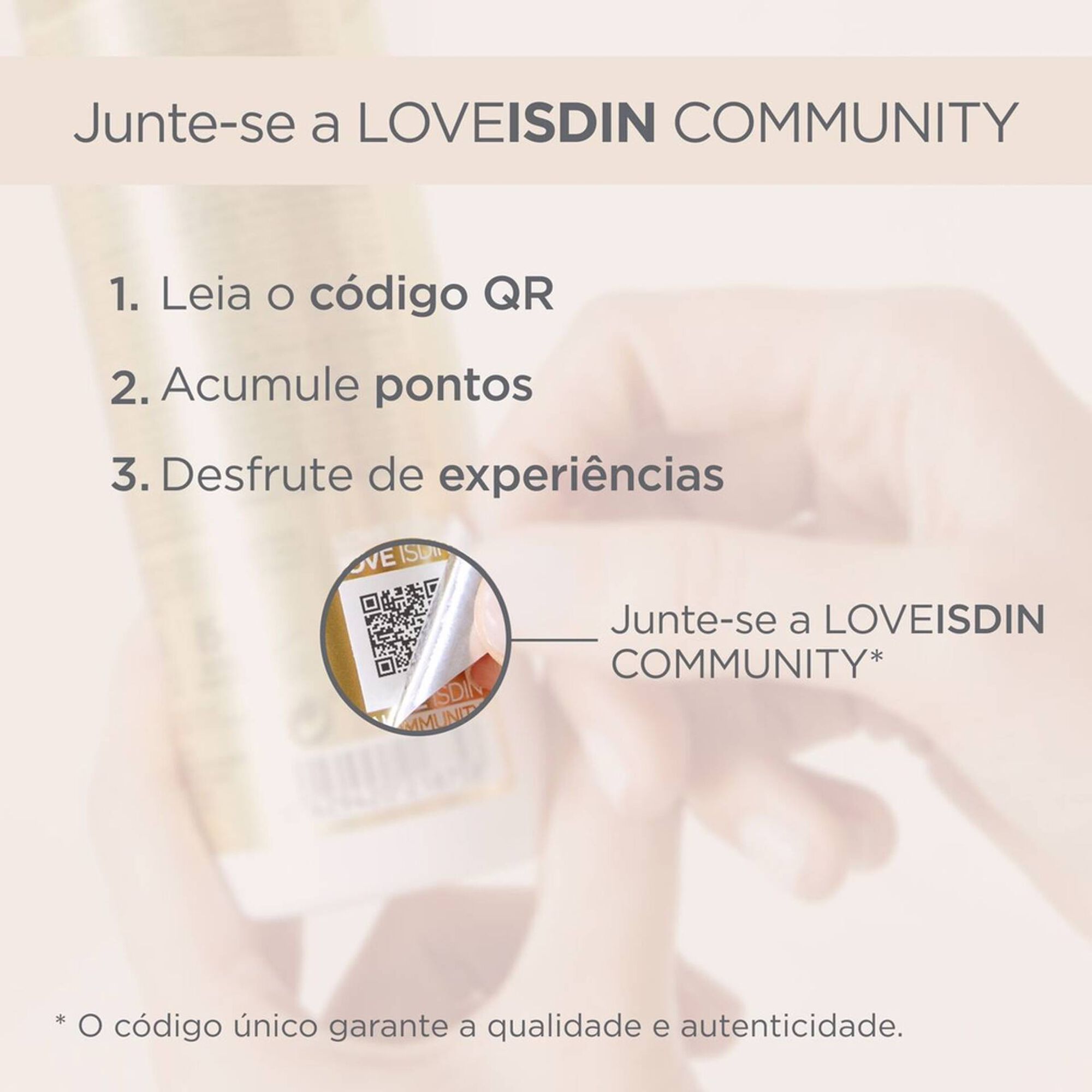 Essential Cleansing Oil-Based Cleanser