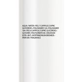 Toleriane Eau Micellaire Apaisante Wells Image 2