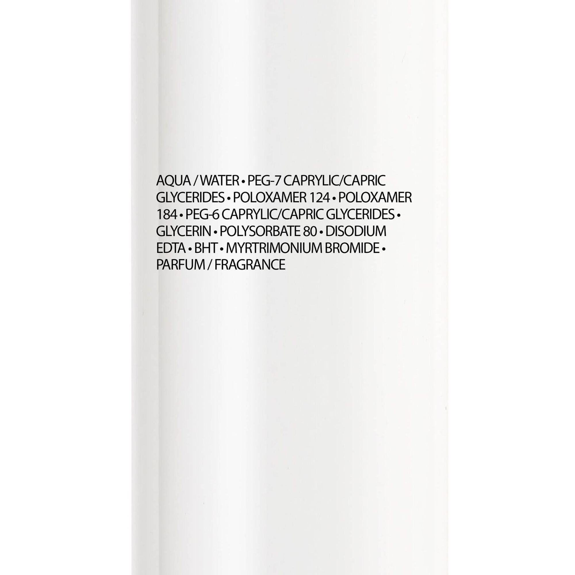 Toleriane Eau Micellaire Apaisante