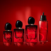 Sì Passione Eau de Parfum Intense Refill Wells Image 7