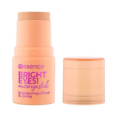 Bright Eyes! Under Eye Stick Wells Image 1