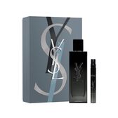 Pack MYSLF Eau de Parfum Wells Image 1