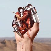 Dolce & Gabbana Coffret K Eau de Parfum Wells Image 4