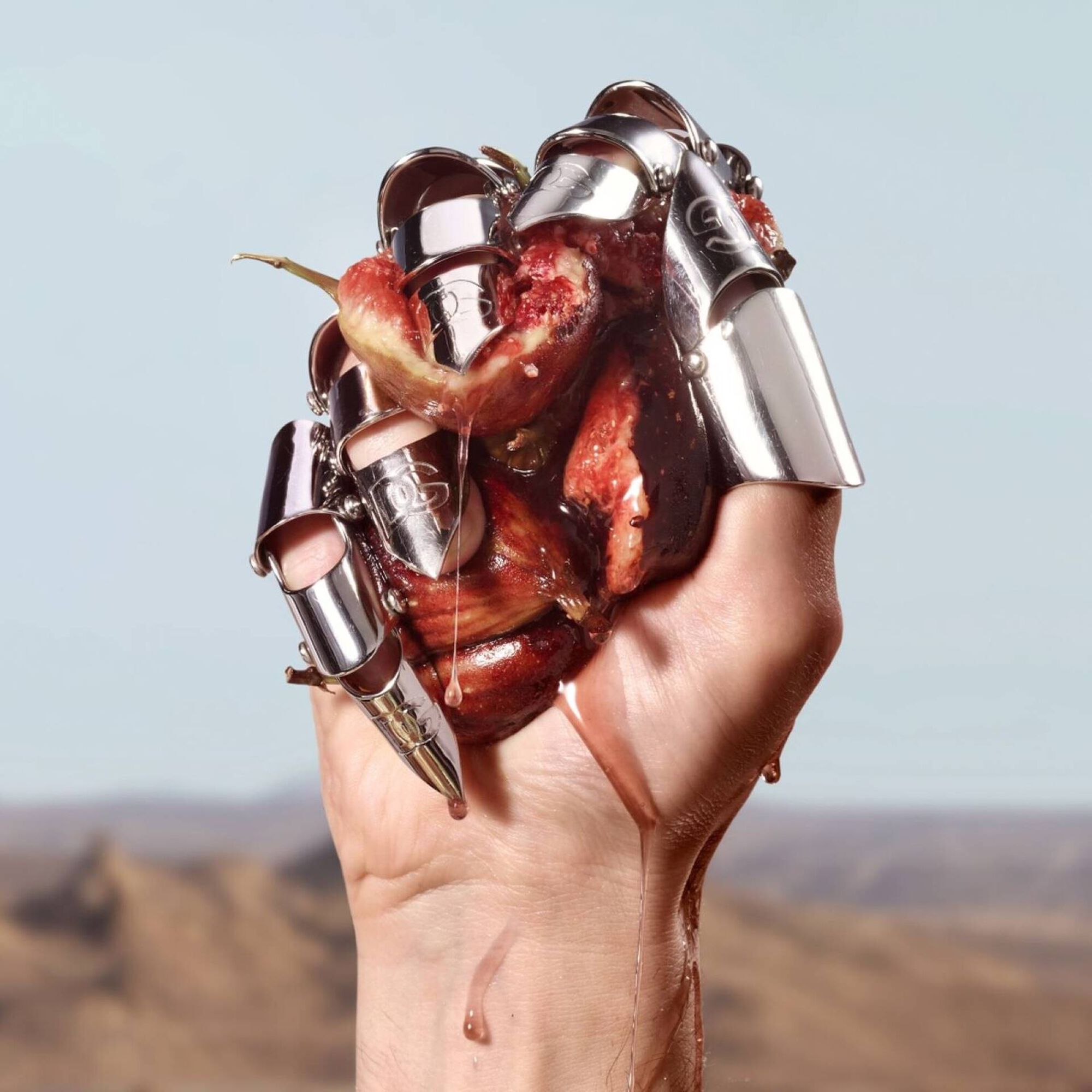 Dolce & Gabbana Coffret K Eau de Parfum