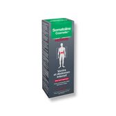 Pack Creme Redutor Homem Abdómen Intensivo Wells Image 2