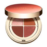 Paleta de Sombras 4 Cores Wells