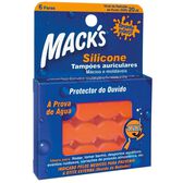Silicone Infantil Wells Image 1