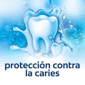 Pasta Dentífrica com Flúor Fresh Gel Wells Image 7