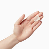 Super Multi-Corrective Cream 7 in 1 Wells Image 3