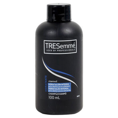 Champô Hidratacion Intensa