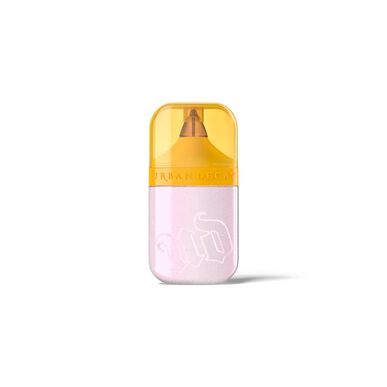 Face Bond Light Drops Wells