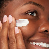 Super Multi-Corrective Cream 7 in 1 Wells Image 11