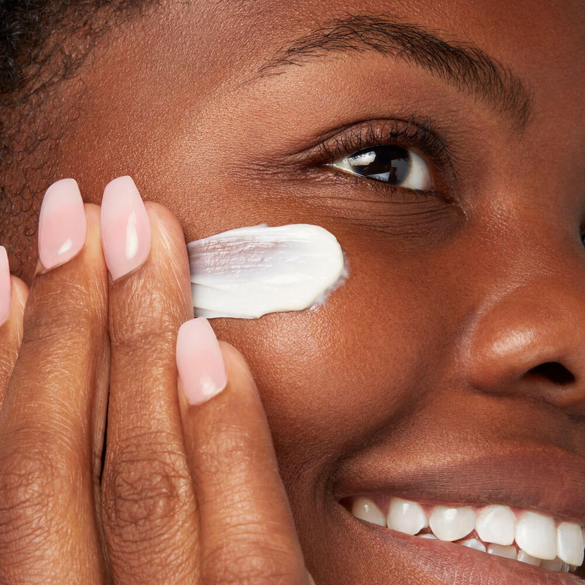 Super Multi-Corrective Cream 7 in 1