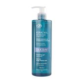 Keracnyl Foaming gel Face & Body Wells Image 1