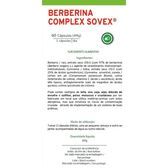 Suplemento Manutenção Níveis de Glicose Wells Image 3