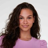 Pré Base Anti Poros Poreless Partner Primer Wells Image 3