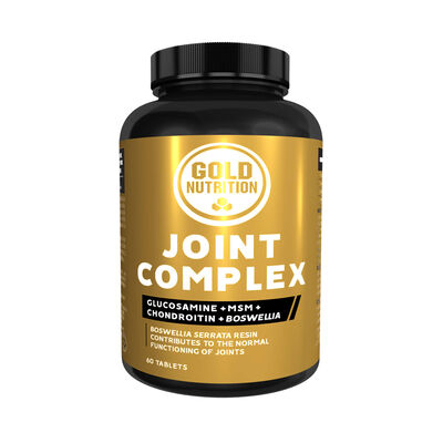 Suplemento Alívio Dor Articular Joint Complex