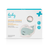 Almofada Anticólicas para Bebé Wells Image 1