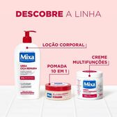 10 en 1 Cica Repair+ Bálsamo Reparador SOS Wells Image 12