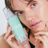 Active Face Wash Micellar Gel Wells Image 4