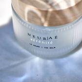 Le Baume Sérénité Refill Wells Image 4